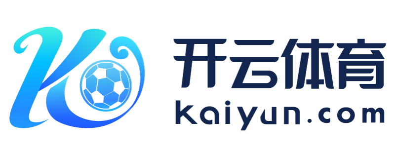 吉林省榆树市开云app网站买球